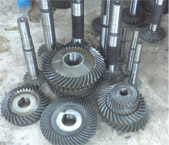 DCY�X݆�p�ٙC�F���X݆�X�S